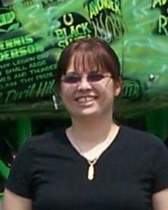Woman, 44. kountrygal25