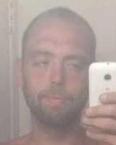 Man, 37. bigdude0414