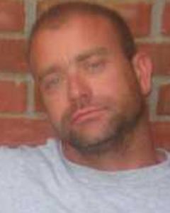 Man, 52. Johnnyjohn1051