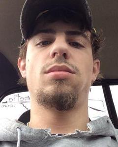Man, 32. Willet9292