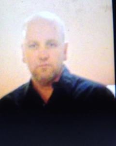 Man, 53. Glaze_123