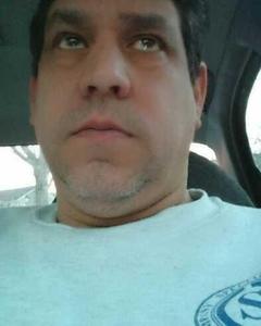 Man, 57. greg2600