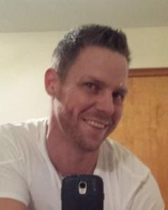 Man, 44. str84ward2111
