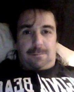 Man, 50. Jess5568