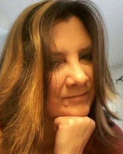 Woman, 59. Lvit2chance
