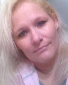 Woman, 51. keke2015