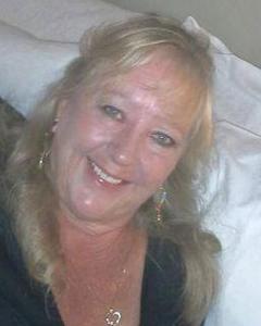 Woman, 66. wimvera18