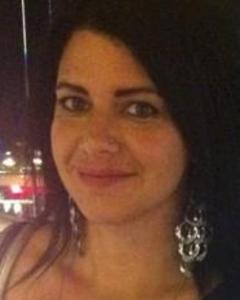 Woman, 51. Salsa331627