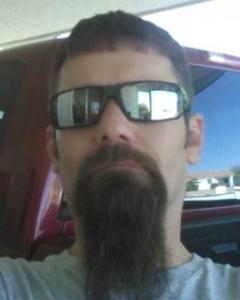 Man, 53. shorty1655