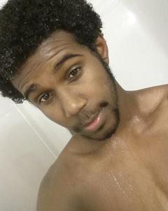 Man, 31. Quinn_007