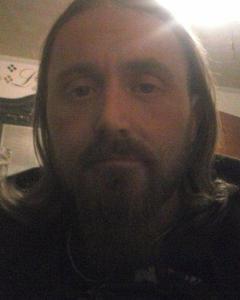 Man, 45. hardken79