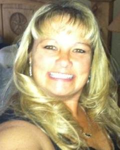Woman, 53. Mmm4380