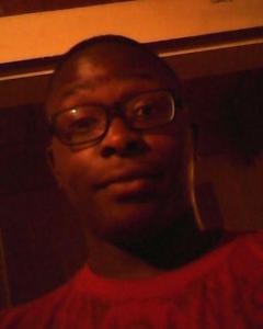 Man, 29. thaboss8737