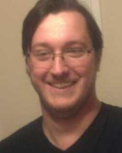 Man, 32. Kyle3561