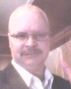 Man, 58. lovinchris8628
