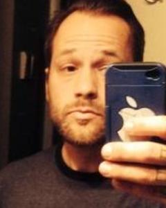Man, 40. Willy4844