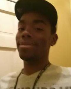 Man, 32. Aaron4637