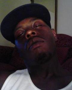 Man, 37. willdashtfloyd