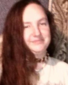 Woman, 54. shadoweyes3330