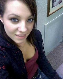 Woman, 37. wolfvetgamer
