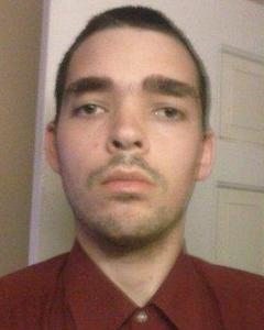 Man, 34. cool_man4172