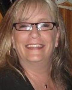 Woman, 58. Sassie042567
