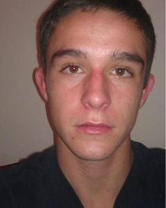 Man, 30. Cuaron94
