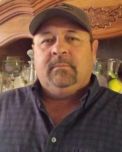 Man, 64. bigsexy1212