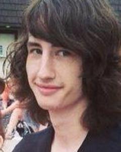 Man, 31. Ryan2701