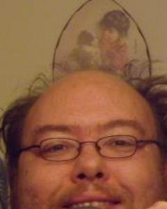 Man, 51. Coolman1411