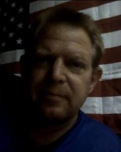 Man, 71. spexdoc