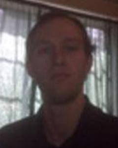 Man, 42. Michael0826