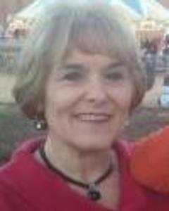 Woman, 69. tweetybird3547