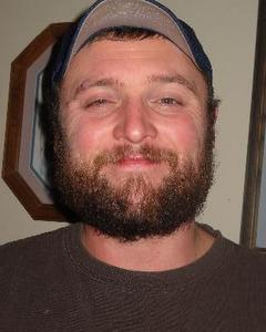 Man, 43. rob5001