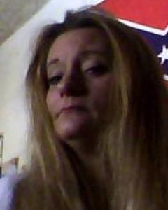 Woman, 58. angelic1385