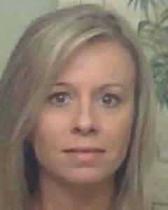 Woman, 52. movingon7187