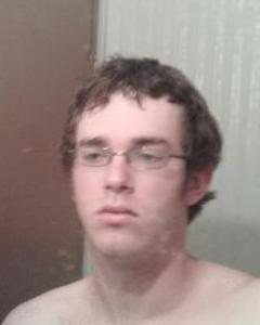 Man, 38. davidking2033