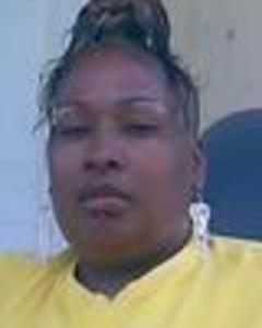 Woman, 51. pam0648