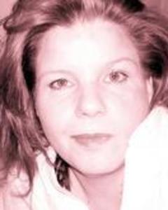 Woman, 55. laughsalot9112