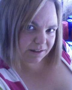 Woman, 47. Cheeky27ut