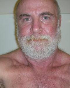 Man, 67. Idluv2dou
