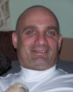 Man, 58. Truck_Doctor