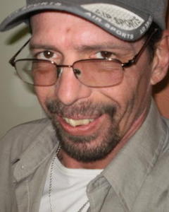 Man, 57. bertstyles