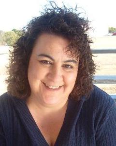 Woman, 59. toni_the_ti292