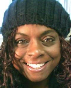 Woman, 47. kimmycup
