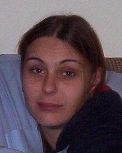 Woman, 46. damnitgirl78