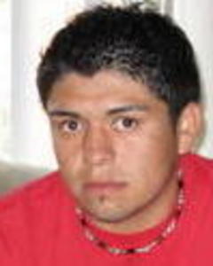 Man, 36. daniel4884