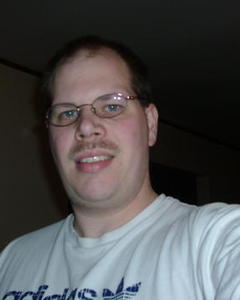 Man, 52. BriGuy72411