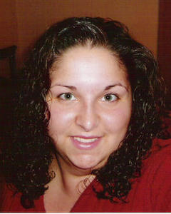 Woman, 47. Norie06