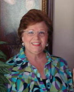Woman, 77. Anne38406